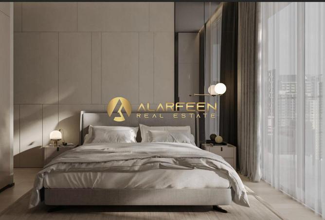 15187146 - Property Image 2