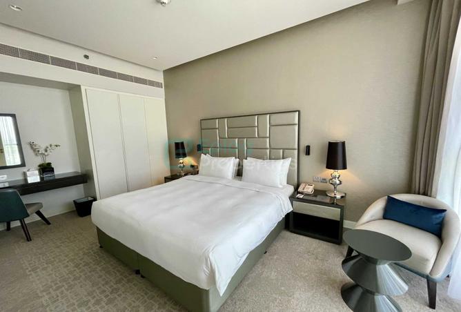 15271837 - صورة العقار 3