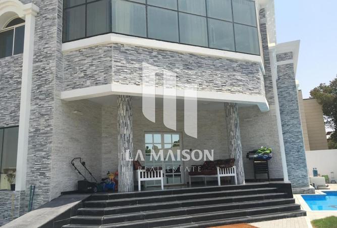 15589623 - Property Main Image