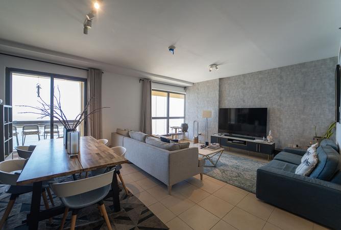 15260049 - Property Image 2