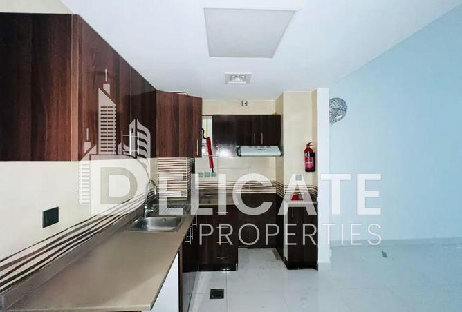 15887932 - الصورة الرئيسية للعقار