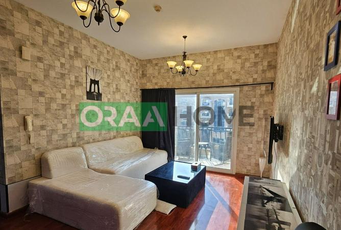 15690826 - صورة العقار 2