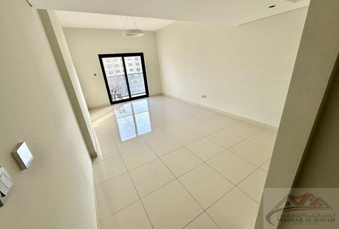 15980277 - Property Image 3