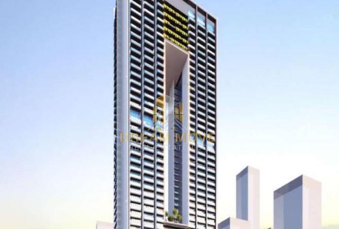 15631129 - الصورة الرئيسية للعقار