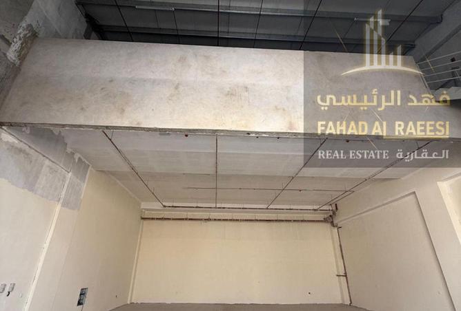 15559958 - صورة العقار 3