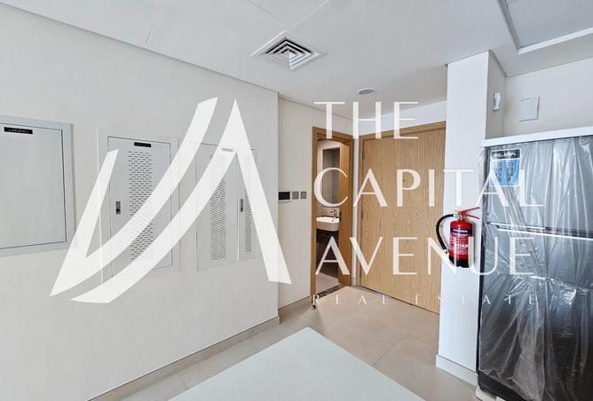 15551723 - صورة العقار 3