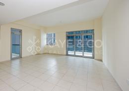 Apartment - 1 bedroom - 2 bathrooms for sale in Executive Tower B - Executive Towers - Business Bay - Dubai