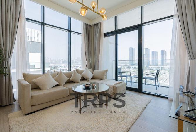 14376457 - Property Main Image