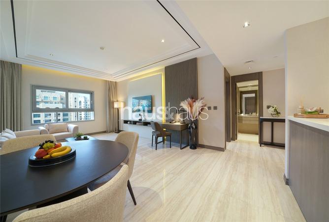 15317584 - Property Image 3