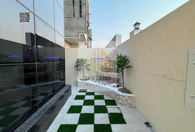 15304384 - صورة العقار 3