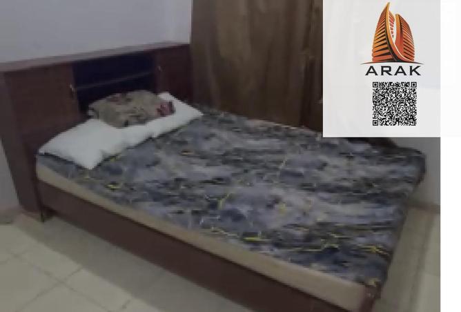 16102167 - Property Main Image