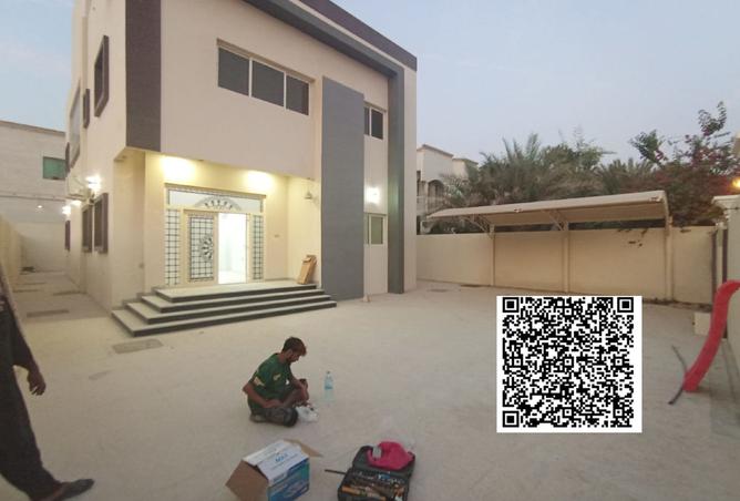 15786197 - Property Image 2