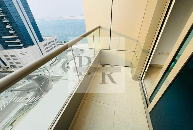 15343635 - صورة العقار 3