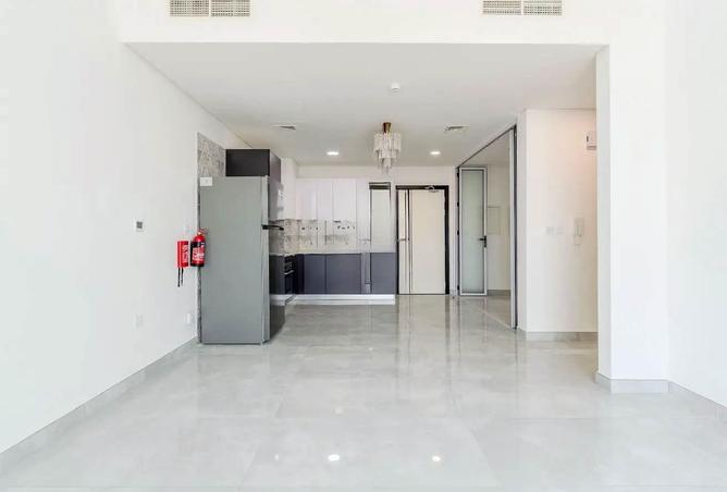 15867298 - Property Image 3