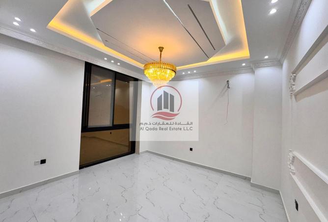 15425159 - صورة العقار 3