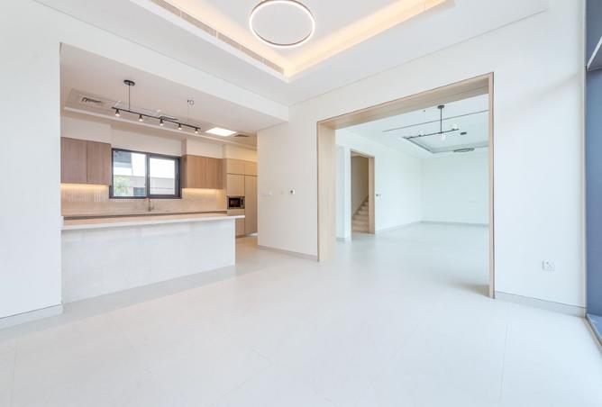 15280781 - Property Image 3