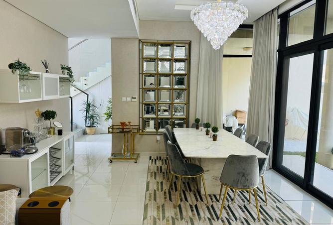 15636784 - Property Image 3