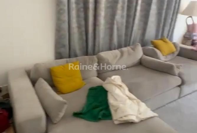 15517456 - Property Image 2