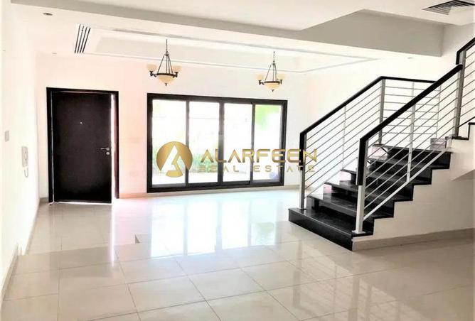 15552546 - صورة العقار 2