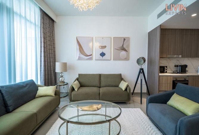 16003977 - Property Image 3