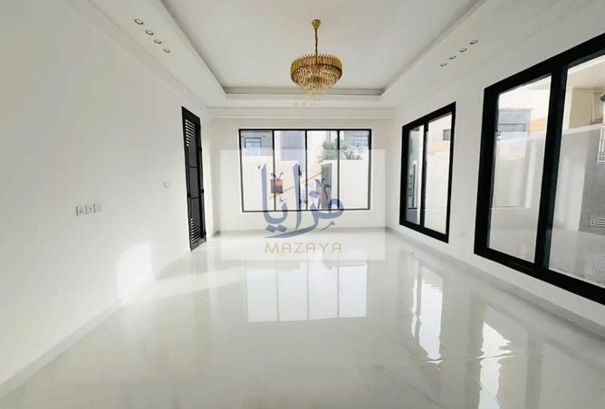 15683342 - صورة العقار 3