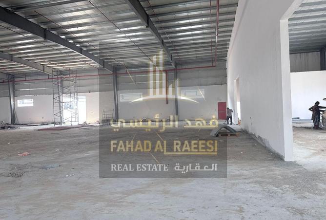 15189685 - صورة العقار 3