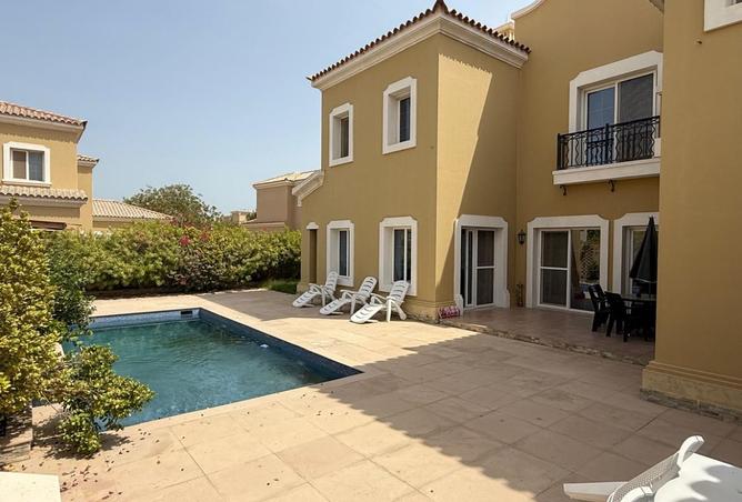 15740633 - صورة العقار 2