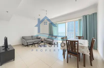 شقة - 2 غرف نوم - 2 حمامات للايجار في V3 - (JLT) مجمع V - أبراج بحيرات الجميرا - دبي شقة - 2 غرف نوم - 2 حمامات للايجار في V3 - (JLT) مجمع V - أبراج بحيرات الجميرا - دبي