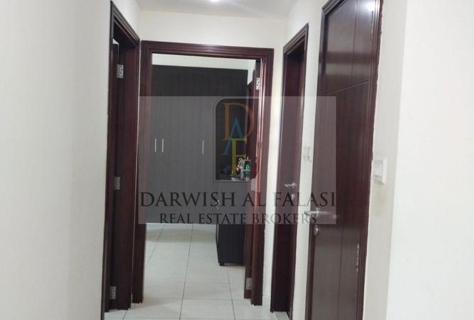 15502758 - صورة العقار 2