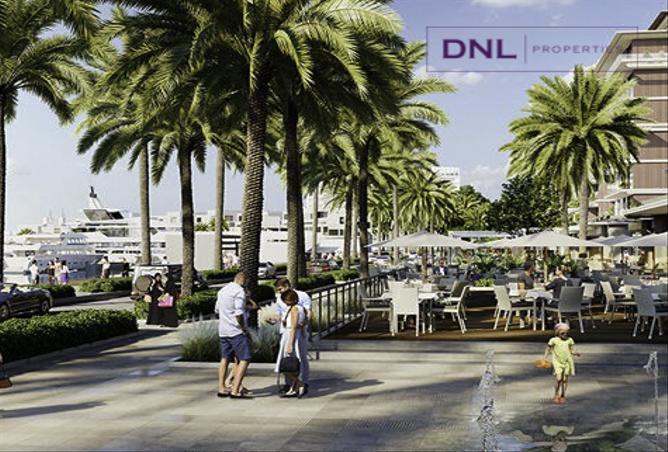 15918275 - Property Image 2