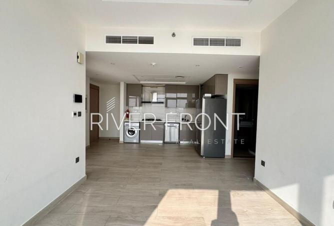 15936968 - Property Main Image