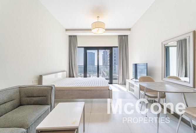 15593540 - Property Main Image