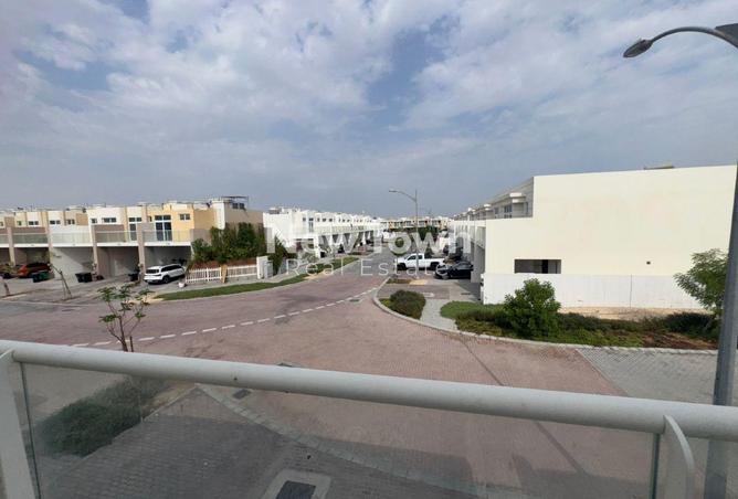 15424500 - الصورة الرئيسية للعقار