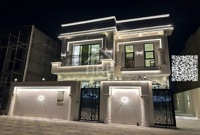 16078762 - Property Image 2