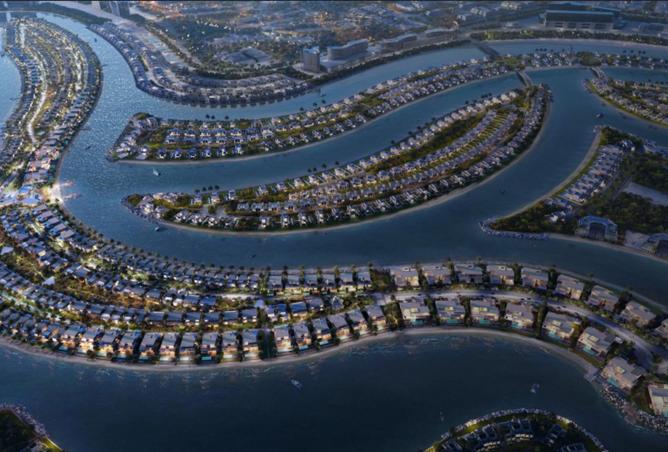 15274308 - Property Main Image