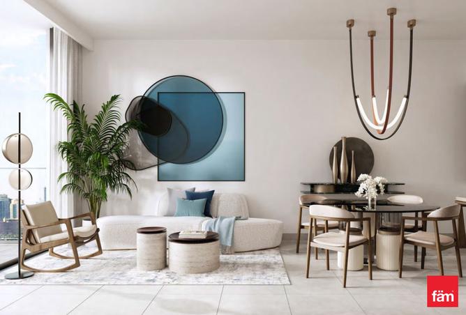 16101165 - Property Image 3