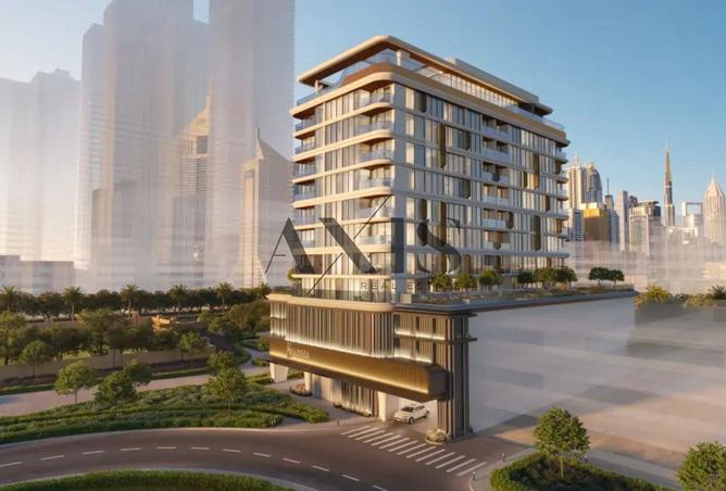 15570247 - Property Image 3