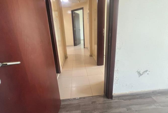 15468926 - Property Main Image