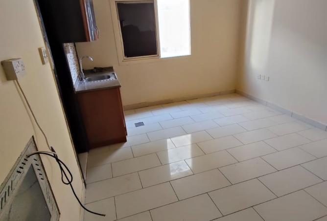 16099934 - الصورة الرئيسية للعقار