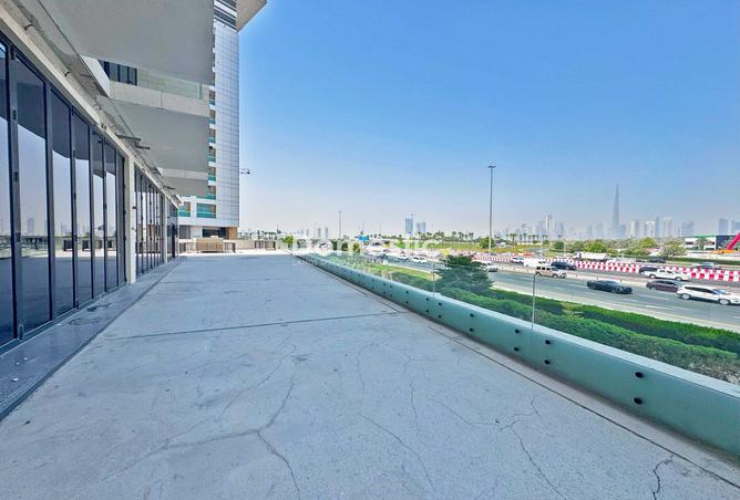 14654426 - Property Image 2