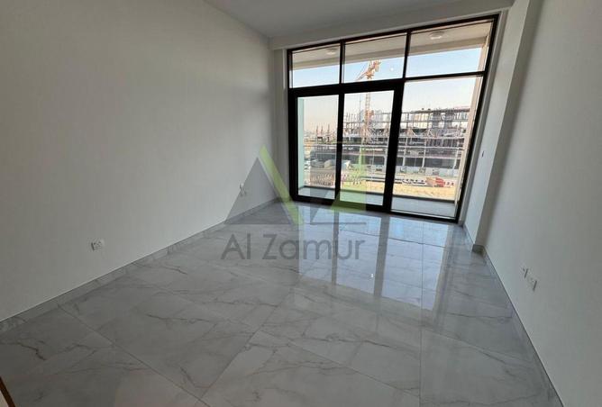 16019355 - Property Image 2