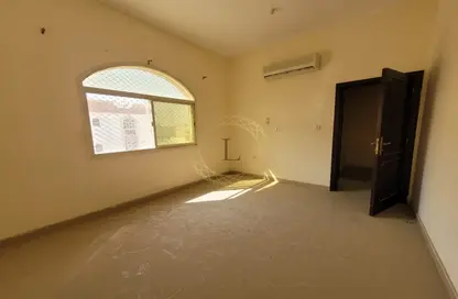 Apartment - 1 Bedroom - 2 Bathrooms for rent in Al Ghail - Al Mutarad - Al Ain