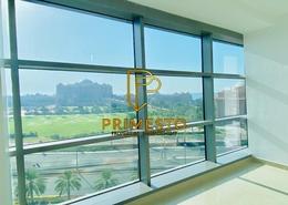 Apartment - 3 bedrooms - 4 bathrooms for rent in Etihad Tower 2 - Etihad Towers - Corniche Road - Abu Dhabi Apartment - 3 bedrooms - 4 bathrooms for rent in Etihad Tower 2 - Etihad Towers - Corniche Road - Abu Dhabi