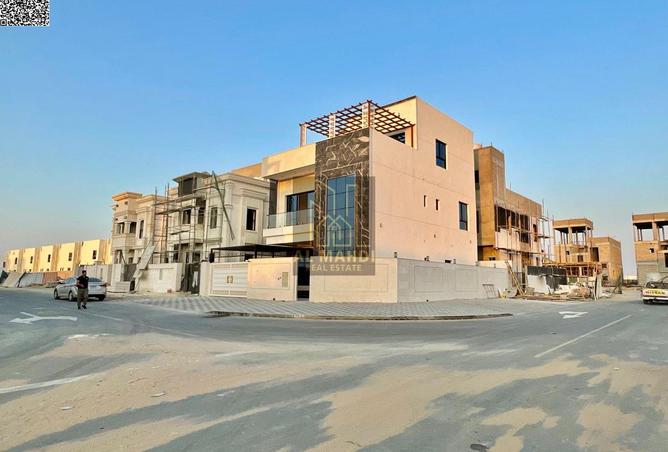 15450356 - الصورة الرئيسية للعقار