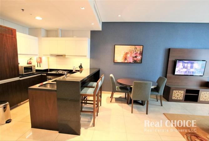 14883857 - Property Image 3