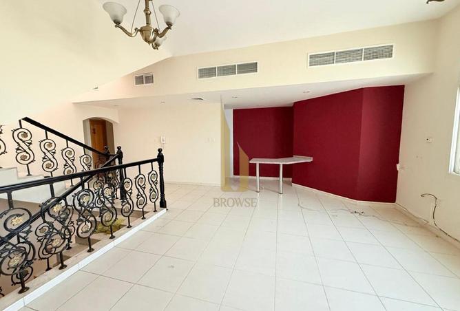 15899855 - Property Image 3