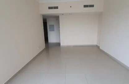 شقة - غرفة نوم - 2 حمامات للايجار في V3 - (JLT) مجمع V - أبراج بحيرة الجميرا - دبي