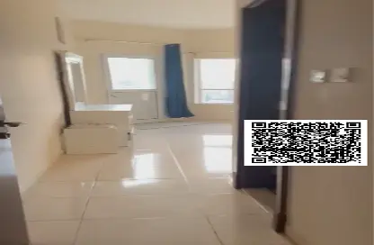 شقة - غرفة نوم - 1 حمام للايجار في البستان - عجمان