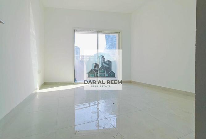 15933667 - الصورة الرئيسية للعقار