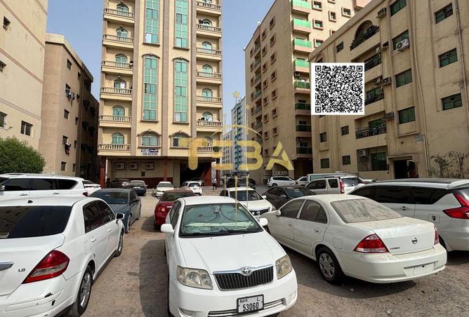 15375627 - صورة العقار 2
